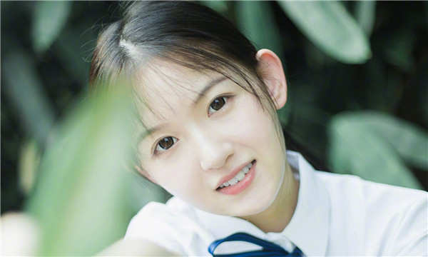 古田试管代妈助孕公司,助您孕育自己的孩子 古田试管代妈助孕公司,助您孕育自己的孩子