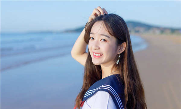 古田试管助孕产子机构帮您实现家庭梦想 古田试管助孕产子机构帮您实现家庭梦想