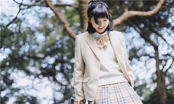 古田同志试管助孕生子公司的专业服务,助您实现生子梦想 古田同志试管助孕生子公司的专业服务,助您实现生子梦想