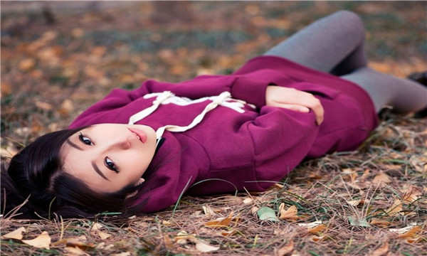 古田借卵做试管婴儿成功率的相关知识与参考 古田借卵做试管婴儿成功率的相关知识与参考