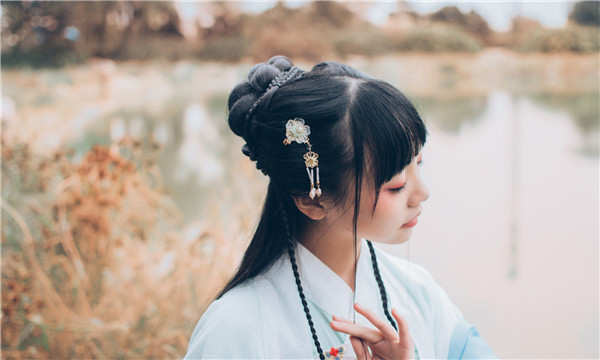 古田试管助孕生子多少钱?了解真实费用让你更安心 古田试管助孕生子多少钱?了解真实费用让你更安心