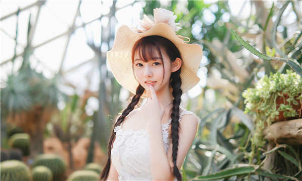 古田供卵试管孩子的风险,供卵试管婴儿会不会有遗传病的风险