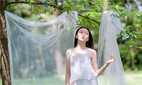 古田借卵试管代怀生子公司：助您实现美好家庭梦想