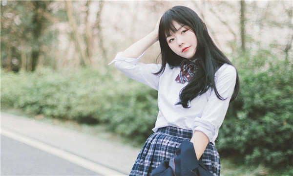 古田试管供卵代生机构｜供卵试管婴儿医院有哪些