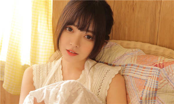 古田代怀生子是否是试管婴儿？全方位解读代怀生子技术与试管婴儿