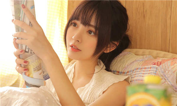 古田试管生男孩子怎么办？如何助孕不孕不育家庭实现心愿