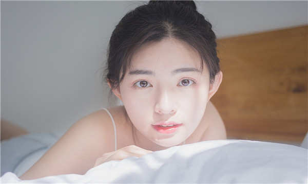 古田供卵代生机构安全吗-｛供卵生子的费用｝