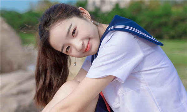 古田试管用供卵生的孩子是自己的吗？从助孕服务了解更多