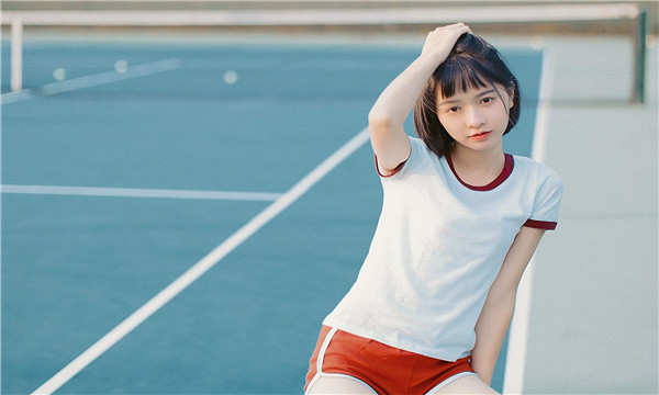 古田代育生子啥意思？助孕患者走向幸福家庭的指南