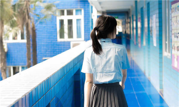 古田如何找到一个可以帮助我生孩子的女人？