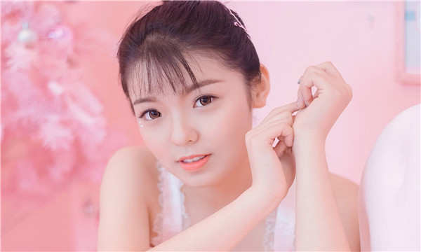 古田试管代怀生子机构多少钱？解读费用构成与选择指南