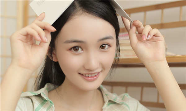 古田供卵机构是真的吗｜供卵机构介绍