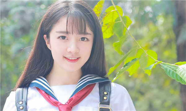 古田中国允许单身做试管婴儿吗｜国内哪里可以未婚做试管