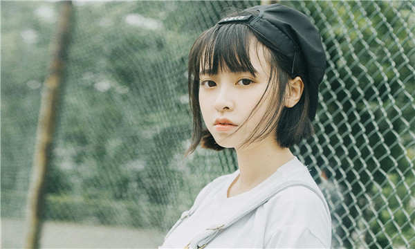 古田代受孕孩子与生母有血缘吗|代受孕孩子与生母有血缘吗胎盘与婴儿的血液不流通吗 古田代受孕孩子与生母有血缘吗|代受孕孩子与生母有血缘吗胎盘与婴儿的血液不流通吗