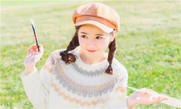 古田供卵代怀生子多少钱？了解费用结构与服务保障