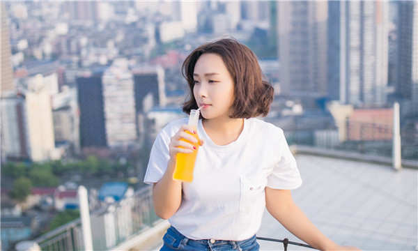古田专业的包生男孩机构：助您顺利迎接自己的孩子