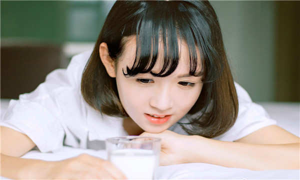 古田40万找私人代妈