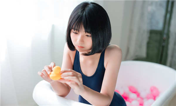 古田试管代生助孕方案满足不孕不育患者家庭的期待