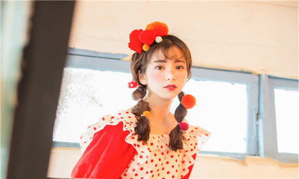 古田试管代怀生女孩还是男孩,这个方案不仅包括多次尝试的机会