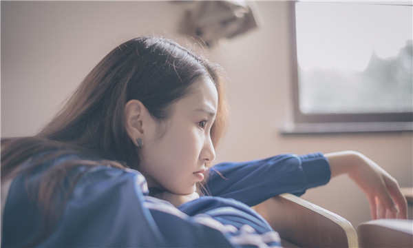 古田试管婴儿医疗机构｜试管医疗中心