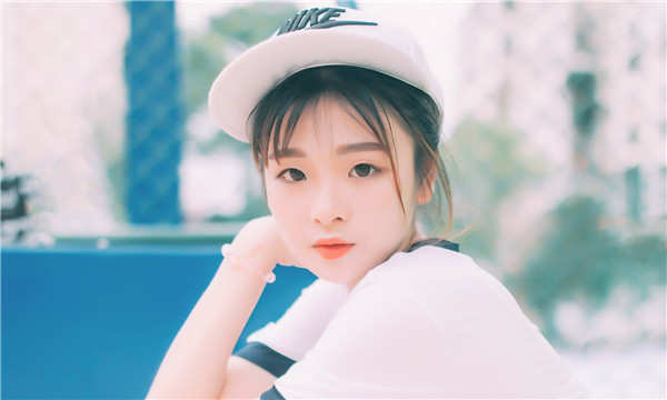 古田试管婴儿包生男孩是不是真的｜试管婴儿包男女