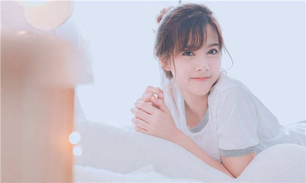古田供卵试管选男女｜供卵试管婴儿好找么