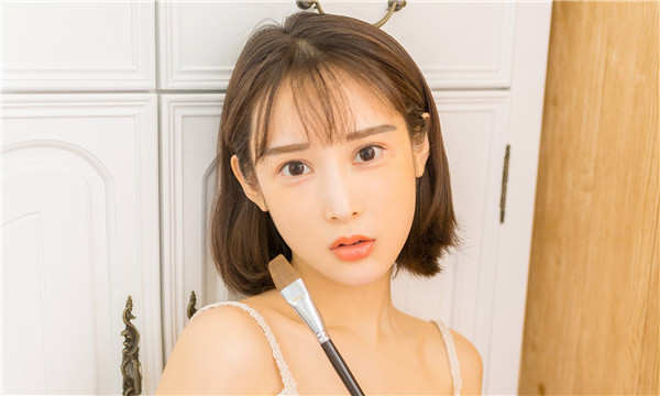 古田试管婴儿选性别费用｜试管婴儿选择性别准确率高吗