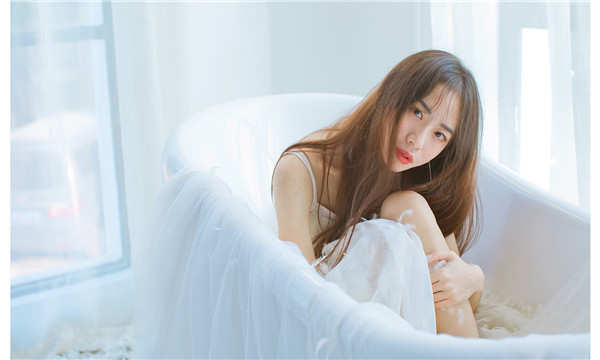古田试管助孕生子有风险吗｜试管助孕生子有风险吗知乎