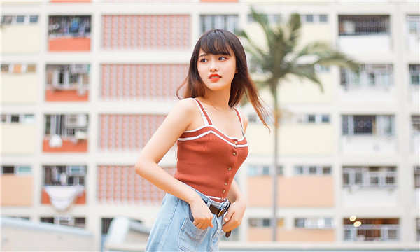 古田试管包生儿子什么意思-｛试管包生儿子什么意思？这或许是许｝
