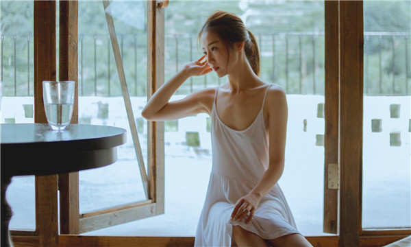 古田供卵试管婴儿成功率与代怀生子零风险保障的方案