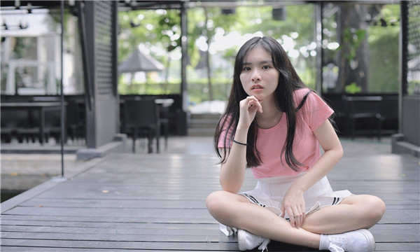 古田合法供卵试管机构｜供卵试管婴儿机构