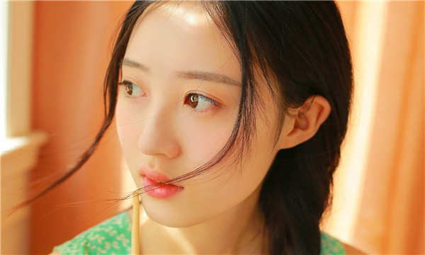 古田试管代怀生子国内有吗？为不孕不育患者提供的解决方案