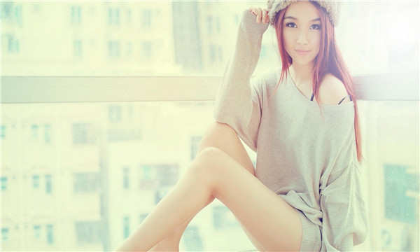 古田花钱找女的帮忙生孩子｜花钱找女的帮忙生孩子的电视剧