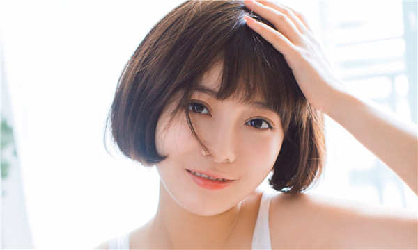 古田试管代生代怀生子：不孕不育家庭的希望之路