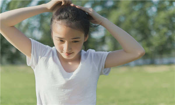 古田试管代育生子多少钱？助孕机构为您提供详细信息
