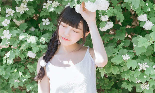 古田关于试管助孕生子中心的专业解读与服务