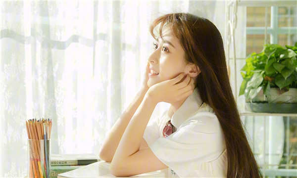 古田试管包生儿子什么意思？如何通过代怀生子解决不孕不育问题