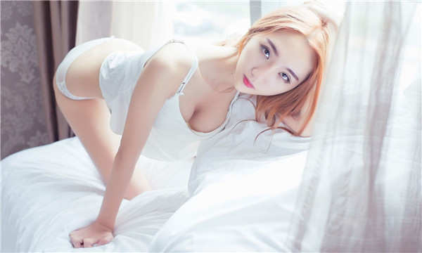 古田生男孩试管婴儿｜什么是生男孩试管婴儿呢？