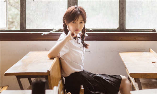 古田助孕试管婴儿｜成功率更高的试管助孕机构