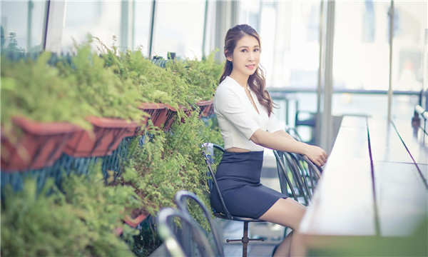 古田三代试管选性别多少钱,三代试管选性别多少钱一个