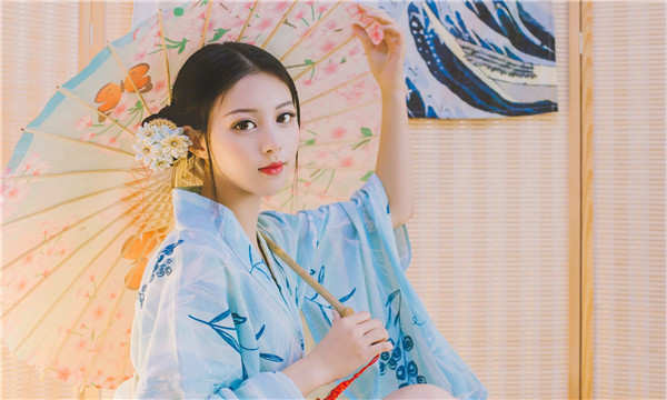 古田借卵试管代怀生子流程——助您实现家庭的美好梦想