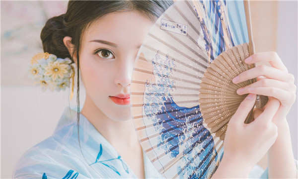 古田供卵机构是真的吗｜供卵质量怎么样
