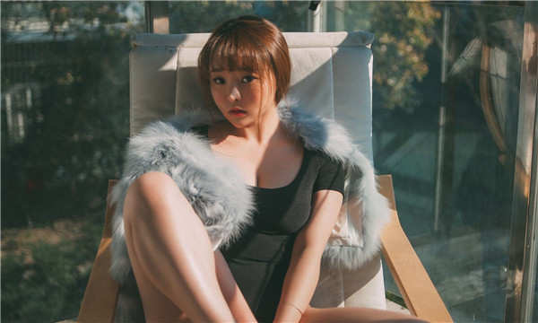 古田哪里做试管婴儿包男孩｜哪里做试管婴儿包男孩更好