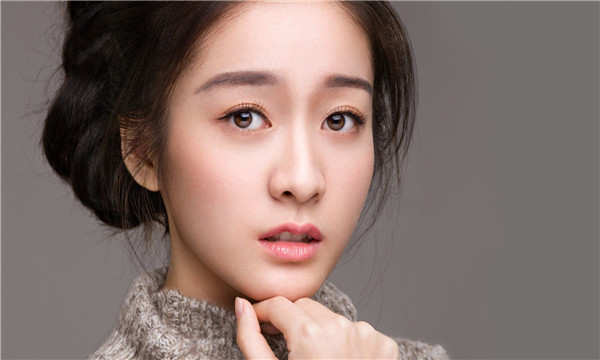 古田找个女人帮生孩子去哪里｜帮我找女人生孩子