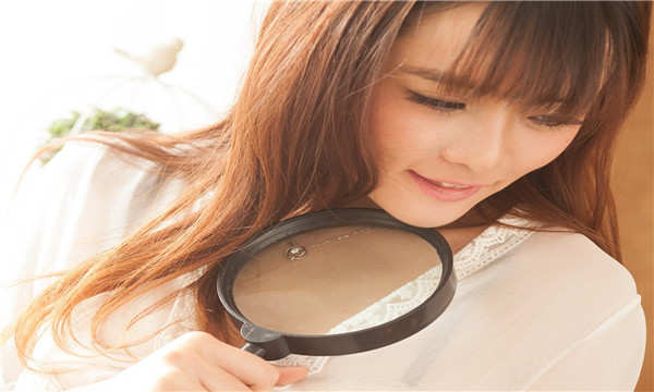 古田供卵代怀生子多少钱？让我们一起揭开不孕不育家庭的助孕之路