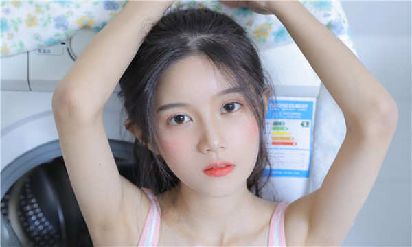 古田试管代怀生子多少钱？让我们来探讨一下