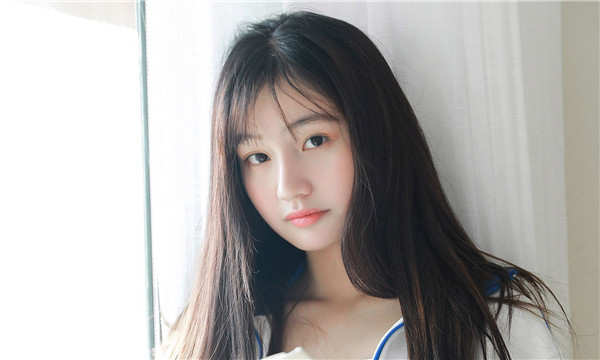 古田三代试管可以选择男女吗｜三代试管可以选择男女吗有染色体平衡移位