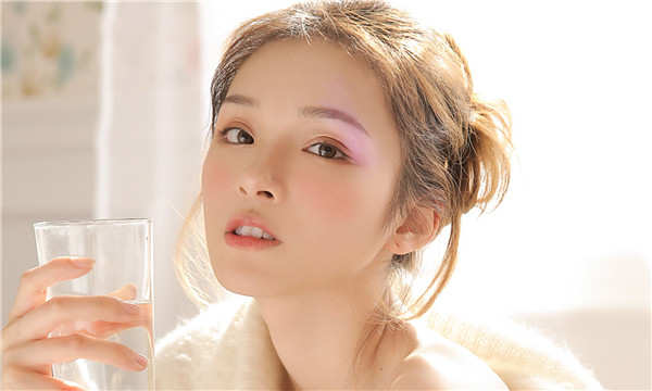 古田借卵试管婴儿多少钱｜借卵试管医院哪家好
