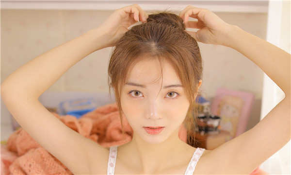 古田贝宝助孕，让不孕不育家庭迎来生命的希望——试管代怀生子公司的选择