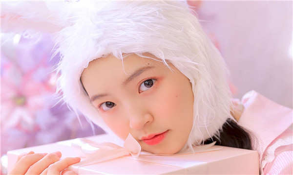 古田试管借卵代怀生子有影响吗｜试管婴儿借卵生男孩